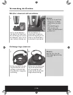 Preview for 8 page of Beem thermostar MIXX & cook Instruction Manual