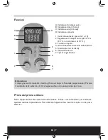 Preview for 87 page of Beem thermostar MIXX & cook Instruction Manual