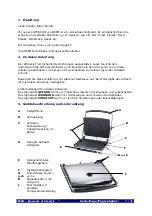 Preview for 4 page of Beem TSK-2754BG Instruction Manual