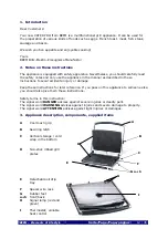 Preview for 12 page of Beem TSK-2754BG Instruction Manual