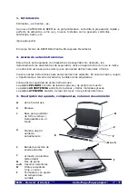 Preview for 27 page of Beem TSK-2754BG Instruction Manual