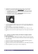 Предварительный просмотр 34 страницы Beem VC-0608MP Instruction Manual