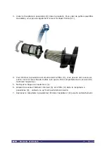 Предварительный просмотр 36 страницы Beem VC-0608MP Instruction Manual