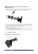 Предварительный просмотр 60 страницы Beem VC-0608MP Instruction Manual