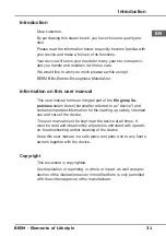 Preview for 31 page of Beem Z4.001 Instruction Manual