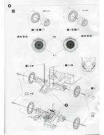 Предварительный просмотр 12 страницы Beemax B20001 Instructions Manual