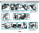 Preview for 20 page of Beeper AutoLight ALX9 Manual