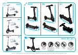 Preview for 2 page of Beeper FX10-G2-26 Quick Start Manual