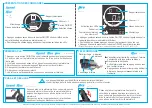 Preview for 3 page of Beeper FX10-G2-26 Quick Start Manual