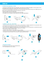 Preview for 48 page of Beeper HYB01-10 Installation & Use Manual