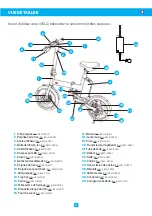 Preview for 4 page of Beeper iVELO Installation & Use Manual