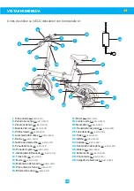 Preview for 20 page of Beeper iVELO Installation & Use Manual