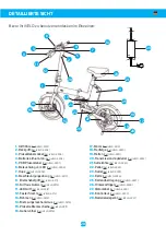 Preview for 28 page of Beeper iVELO Installation & Use Manual