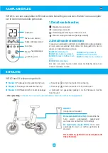 Preview for 48 page of Beeper iVELO Installation & Use Manual