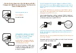 Preview for 5 page of Beeper KMX-105 Quick User Manual