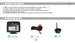 Preview for 5 page of Beeper RW037-P User& Installer'S Manual