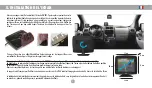 Preview for 9 page of Beeper RW037-P User& Installer'S Manual