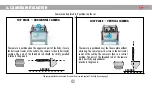 Preview for 25 page of Beeper RW037-P User& Installer'S Manual