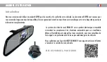 Preview for 2 page of Beeper RW043P User& Installer'S Manual