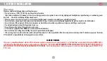 Preview for 13 page of Beeper RW043P User& Installer'S Manual