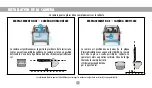 Preview for 7 page of Beeper RW075LDV User& Installer'S Manual