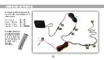 Preview for 12 page of Beeper RW075LDV User& Installer'S Manual