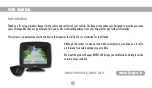 Preview for 18 page of Beeper RW075LDV User& Installer'S Manual