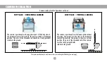 Preview for 23 page of Beeper RW075LDV User& Installer'S Manual