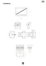 Preview for 10 page of Beeper RWEC100X-RF User And Installation Manual