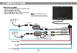 Preview for 5 page of Beeper RWEC110X User& Installer'S Manual