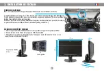 Preview for 6 page of Beeper RWEC110X User& Installer'S Manual