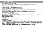 Preview for 13 page of Beeper RWEC110X User& Installer'S Manual