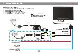 Preview for 14 page of Beeper RWEC110X User& Installer'S Manual