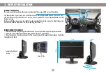 Preview for 15 page of Beeper RWEC110X User& Installer'S Manual