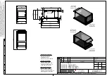 Preview for 19 page of BEER Beer Hot Cube Operating Instructions Manual