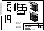 Preview for 21 page of BEER Beer Hot Cube Operating Instructions Manual