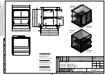 Preview for 22 page of BEER Beer Hot Cube Operating Instructions Manual