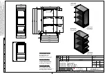 Preview for 23 page of BEER Beer Hot Cube Operating Instructions Manual