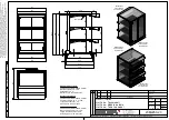 Preview for 24 page of BEER Beer Hot Cube Operating Instructions Manual