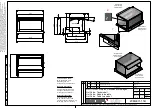 Preview for 25 page of BEER Beer Hot Cube Operating Instructions Manual