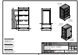 Preview for 20 page of BEER Beer Hot Tower Operating Instructions Manual