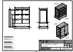 Preview for 21 page of BEER Beer Hot Tower Operating Instructions Manual