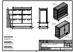 Preview for 22 page of BEER Beer Hot Tower Operating Instructions Manual