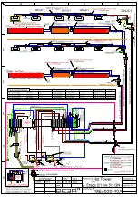 Preview for 23 page of BEER Beer Hot Tower Operating Instructions Manual