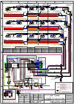 Preview for 24 page of BEER Beer Hot Tower Operating Instructions Manual