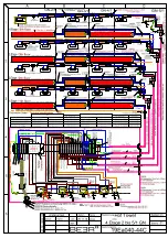 Preview for 25 page of BEER Beer Hot Tower Operating Instructions Manual