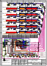 Preview for 26 page of BEER Beer Hot Tower Operating Instructions Manual