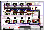 Предварительный просмотр 44 страницы BEER Culinario Touch Installation And Operating Manual Installation And Operating Manual