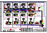 Предварительный просмотр 45 страницы BEER Culinario Touch Installation And Operating Manual Installation And Operating Manual