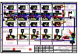 Предварительный просмотр 47 страницы BEER Culinario Touch Installation And Operating Manual Installation And Operating Manual